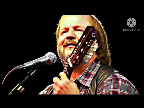 Fredl Fesl - Weil i ned mog