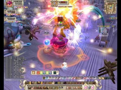 GrandFantasia 2017 05 20 21 22 40 914