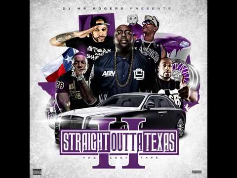 18   SWEAR TO GOD FT BIG TUCK X PZO X SLO aka DAVID J