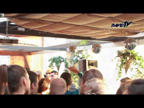 Rave TV - Arram Mantana Special Case