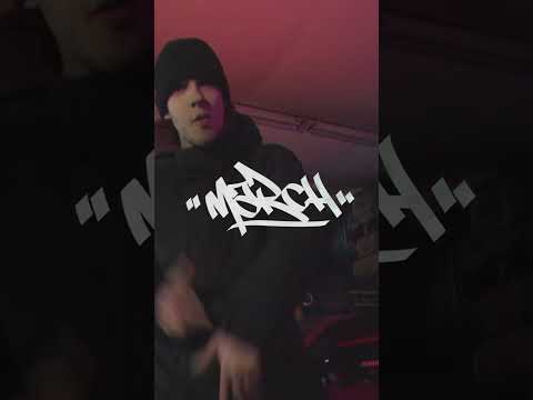 🔥Latvian Rap Meets Legend🔥Redman shows up in this EPIC cameo with Latvia's most english rapper!🇱🇻🎤🇺🇸