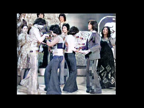 BEATA. Those were the days🎶🎶🎶🇵🇭