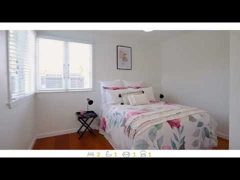 SOLD - 65 Barrack Road, Mt Wellington - Hamish Hargrave and Alice Gu