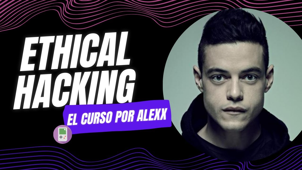 09  Cómo descargar Libro de Ethical Hacking PDF Gratis | Ethical hacking   Libro gratis | Kali Linux