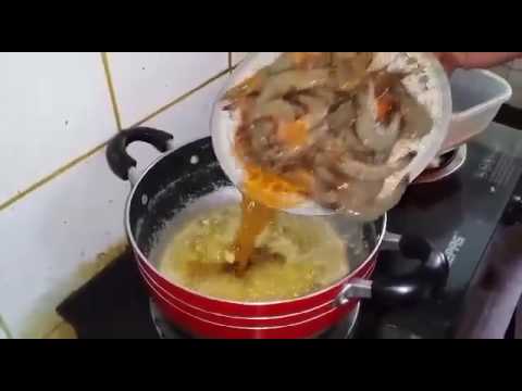 download lagu mp3 mp4 Garlic Buttered Shrimp Recipe Dampa Style, download lagu Garlic Buttered Shrimp Recipe Dampa Style gratis, unduh video klip Garlic Buttered Shrimp Recipe Dampa Style