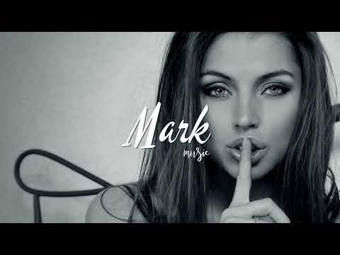 Aykan Emir - Space Boy (Extended Mix)