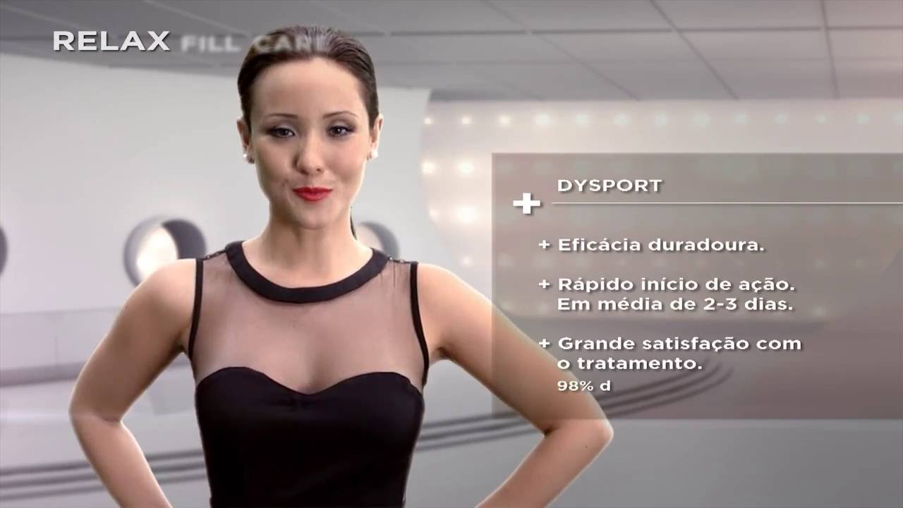 Ana Cristina Da Cruz Silva-125