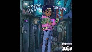 Rich The Kid - Dead Friends (Lil Uzi Vert Diss) (Clean)
