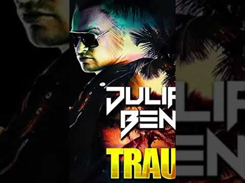 Traum Julian Benz