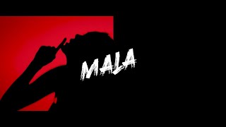 Video Mala de Reina Rojas