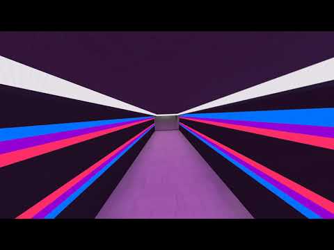 kater on jump_segment_rc3 - 03:39.000