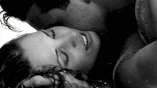 AMEDEO MINGHI L' IMMENSO