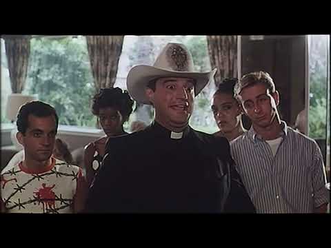 DON BURO MEGAMIX😂😂 - VACANZE IN AMERICA 😂 #cristiandesica #edwigefenech #battilei #comicitàitaliana