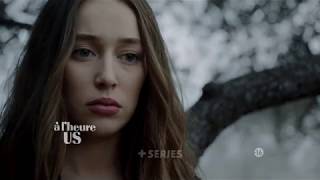 Promo VF - Saison 4