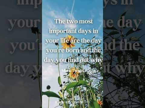 Inspiration quotes for daily motivation in life #shorts