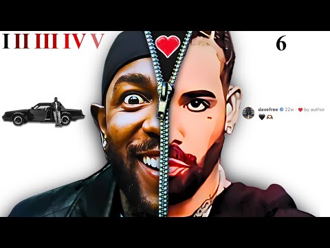 The Beauty Of The Heart Part 6