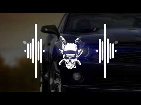 MC DAVI, MC VITINHO AVASSALADOR e JHON - não vai ser só mais uma (COM GRAVE)