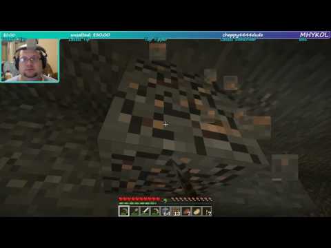 Mindcrack Season 6 - Episode 2