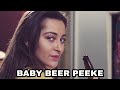 Baby Beer Peeke Jai Edits X Hind Mello