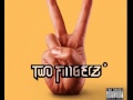 Two Fingerz feat. Ensi-la cosa più bella che c'è ...