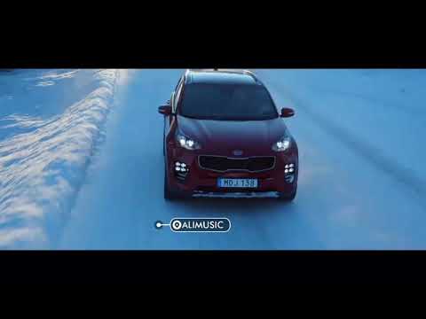 Severin Borer - Only One (Original Mix)