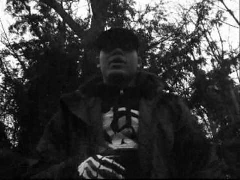 Ricky-G - Je bent straat, maar nog lang niet Gangster