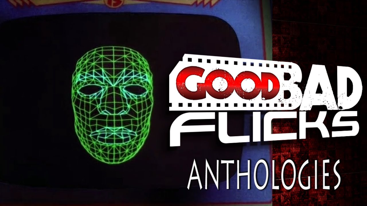 5 Overlooked Films Part 39 - Anthologies