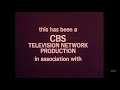 Cat In The Hat Productions CBS Television Network DFE Films CBS Video Paramount 1972 1995