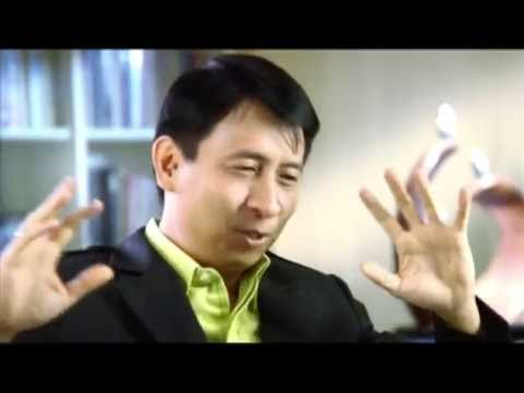 Kahit na para sa pagbaba ng timbang beet helpful Kung paano mapupuksa ang mabilis at mabisa mula sa tiyan taba