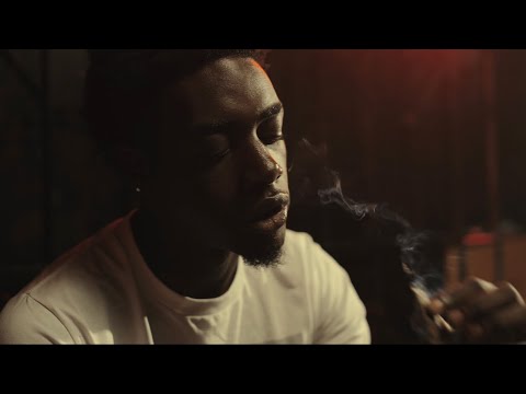 BOA Hunxho - Fighting Demons (Official Music Video)