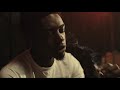 BOA Hunxho Fighting Demons Official Music Video