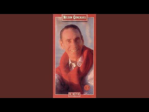 Enigma - Nelson Gonçalves