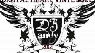 Download lagu DUGEM NONSTOP 2012 (LIVE FROM OZON PEKANBARU)PART 2.wmv mp3