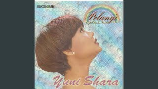 Download lagu Lestarikan alam mp3