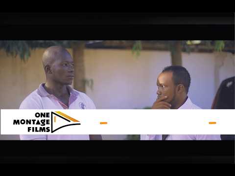 Download Hussein Machozi Harusi 3gp Mp4 Codedwap Kwa mahitaji ya album hii na album zingine za chang'ombe catholic singers. download hussein machozi harusi 3gp
