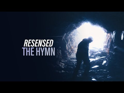Resensed - The Hymn (Official Audio) [Copyright Free Music]