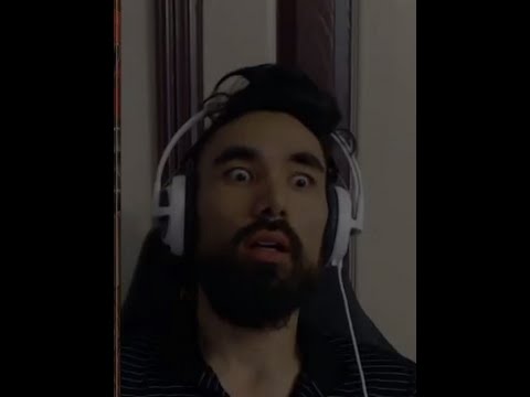 [INSANE ending] Eloise vs Lifecoach - ATLC Finals Hearthstone