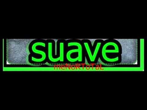 Montagem - Mega Retro Turano ( RELIKIA )