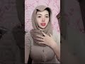 BIGO Hot Live Hijab Girls Indonesia Janda Hot Live Video Bigolive