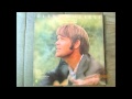 Glen Campbell    I Want To Be With You Always