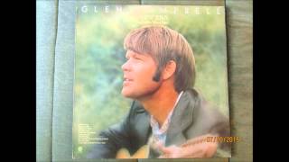 Glen Campbell    I Want To Be With You Always