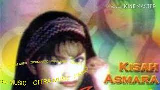 Download lagu junaida cerita dari desa mp3