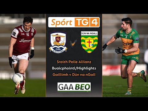 youtube video highlights