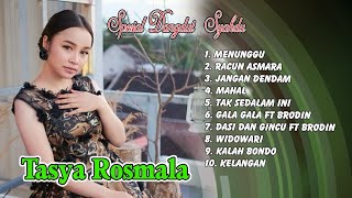 Download lagu Spesial Album Tasya Rosmala Syahdu 2021 #dangdut_syahdu #dangdut_viral #2021 mp3