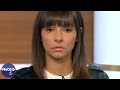 10 Times Liars Got Called Out On Live TV