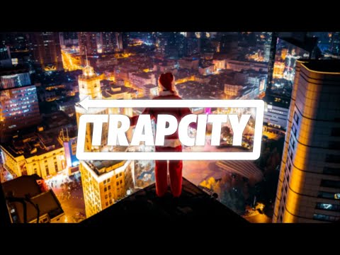 BAILO BEATZ - NO CAP (BAILO Christmas VIP Remix)