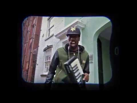 P110 - Sim Dawg - Dont Bother Me [Net Video]