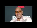 Abdul Duke Fakir Incredible Legacy  Last Original Four Tops #music