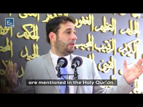 Le ti ruajme familjet tona - Let's take care of our families!