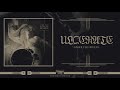 Ulcerate - Dissolved Orders Video